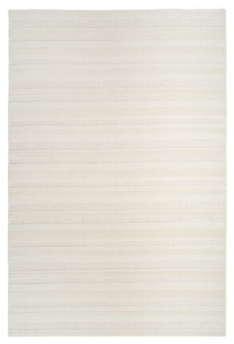 Koberec DKNY PURE MULTI WEAVE ivory