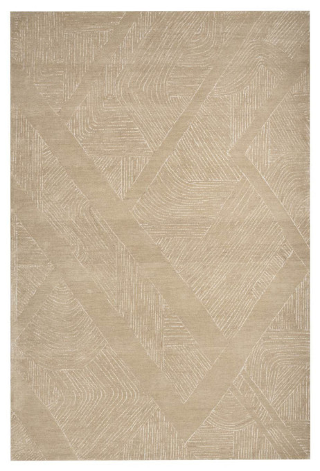 Koberec DKNY PURE PATTERNS camel