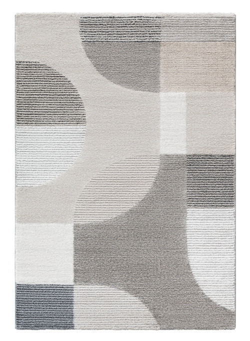 Koberec DORADO ABZDRA