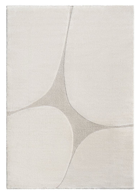 Koberec ELIO AIME krémový