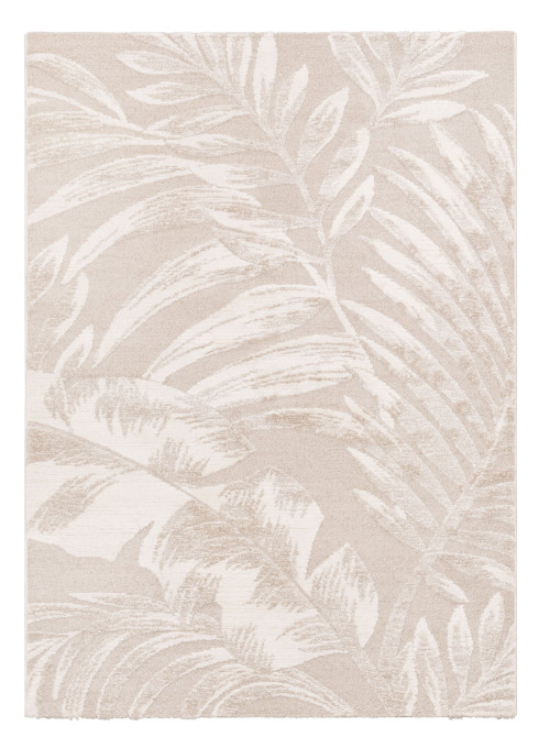 Koberec ELIO lístie