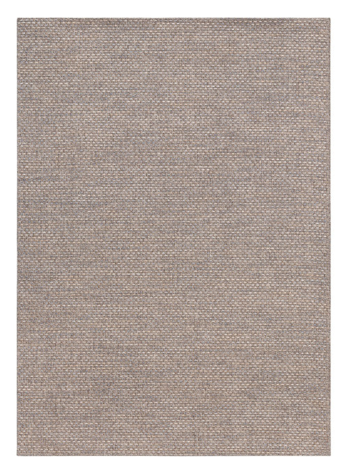 Koberec OCEAN ESCAPE COLD Nature