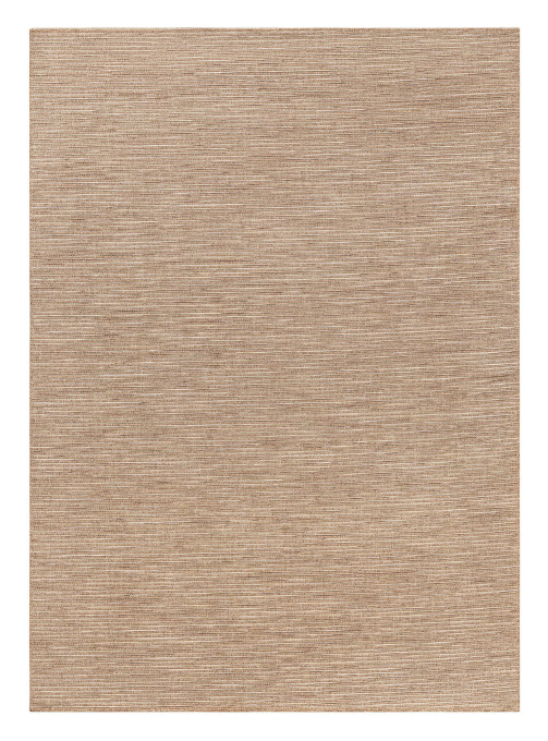 Koberec ESCAPE NATURE