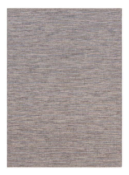 Koberec ESCAPE OCEAN Nature