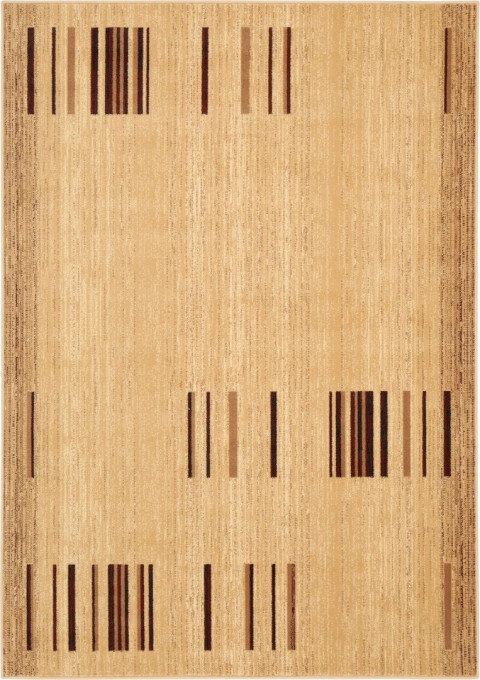 Koberec ESMA béžový