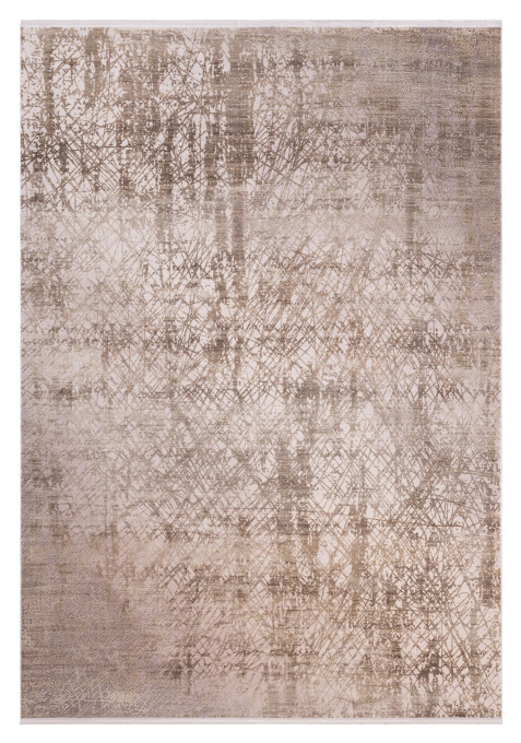 Koberec FABIA COSMO hnedý