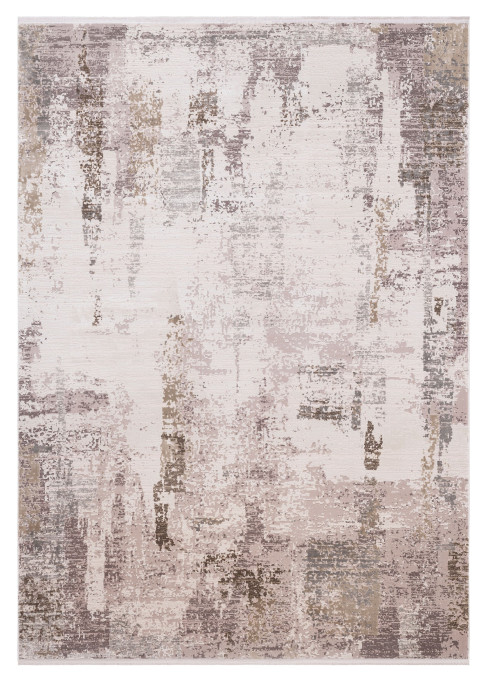 Koberec FABIA CORTEX