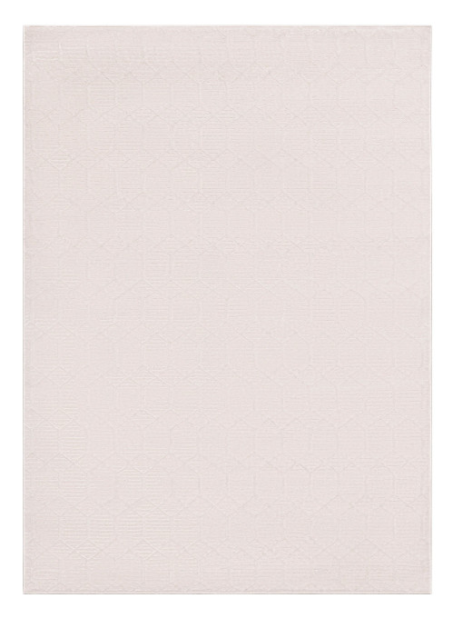 Koberec FAYETTE béžový