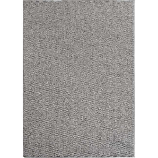 Koberec Helix sivý