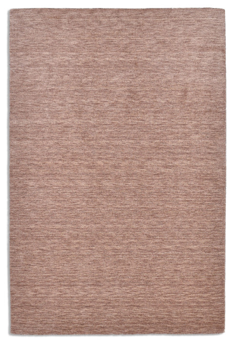 Koberec HOLI béžový