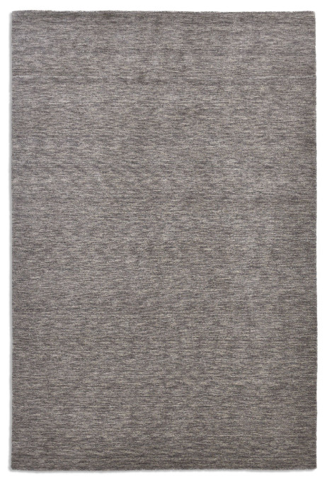 Koberec HOLI sivý