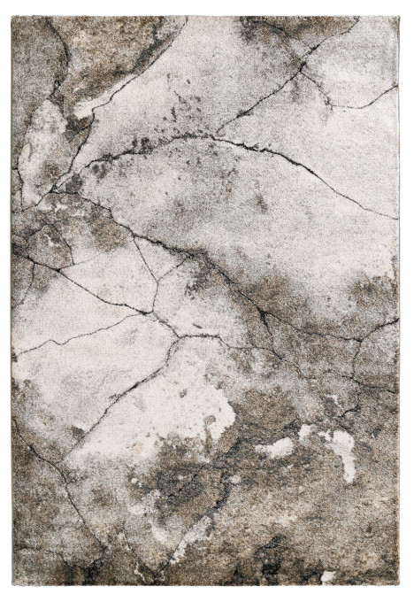 Koberec IBIZA SATURN