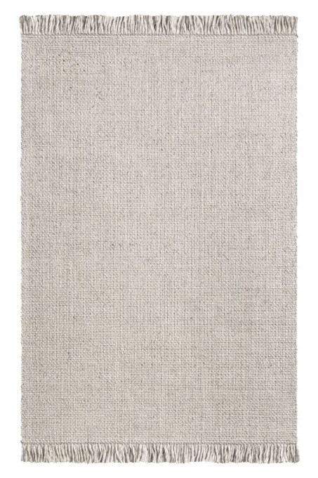 Koberec JACKS béžový