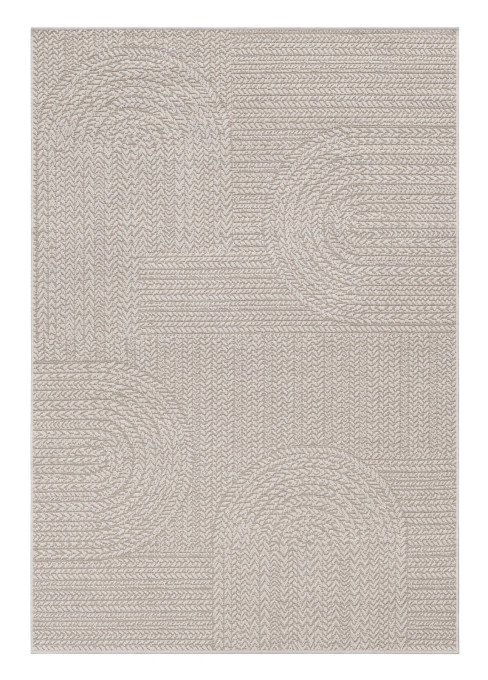 Koberec KENZY NEW NATURE