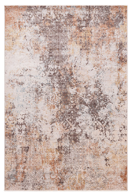 Kobrec LORENA MEXICO