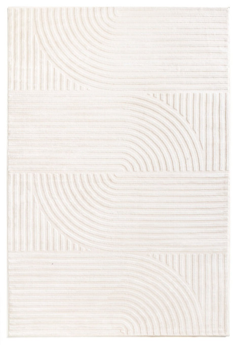 Koberec LUCY ECRU NEW STYLE