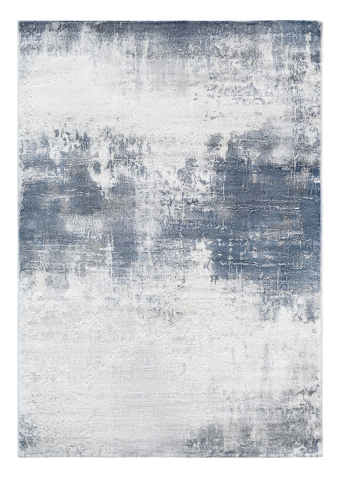 Koberec LUCY STREET STYLE