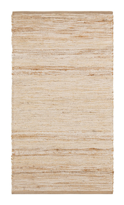 Koberec MANA Natural