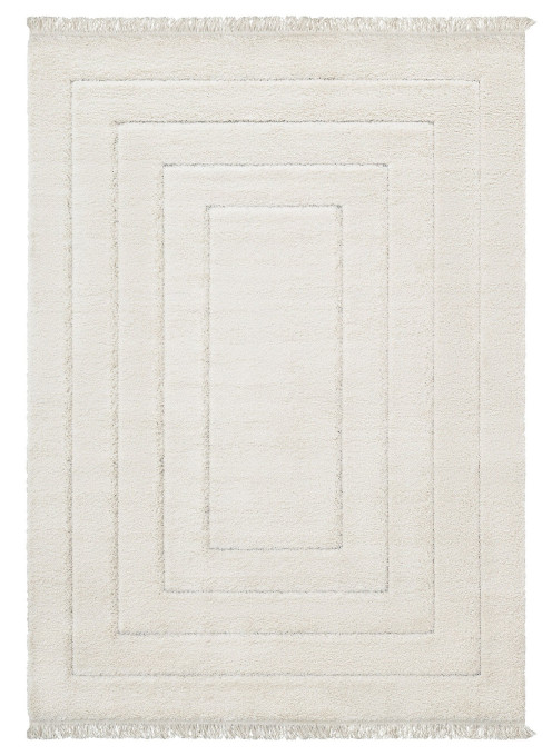 Koberec MEDINA Frame