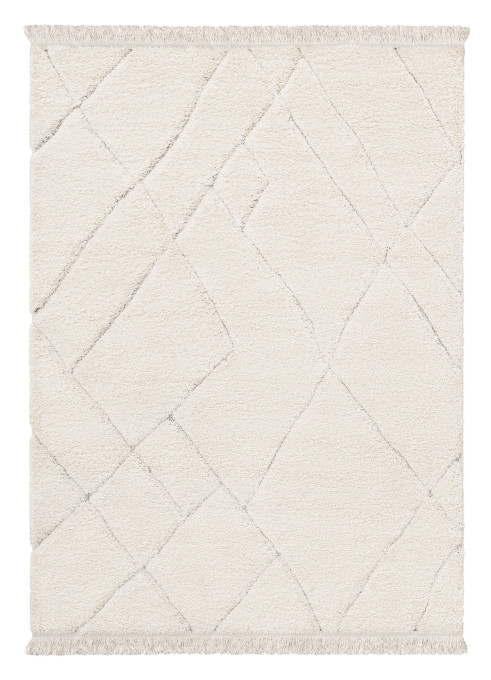 Koberec MEDINA Trails