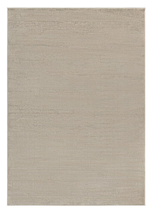 Koberec MENDES MORONA béžový