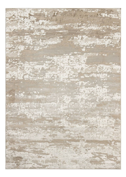 Koberec MENDES NAPO béžový