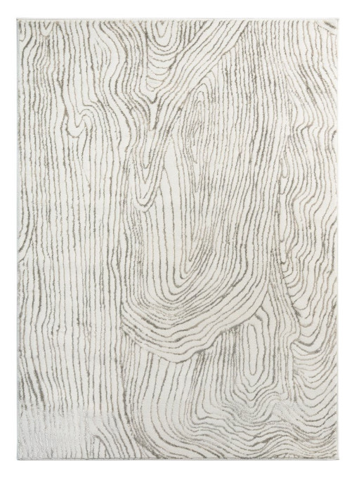 Koberec MENDES NEGRO béžový