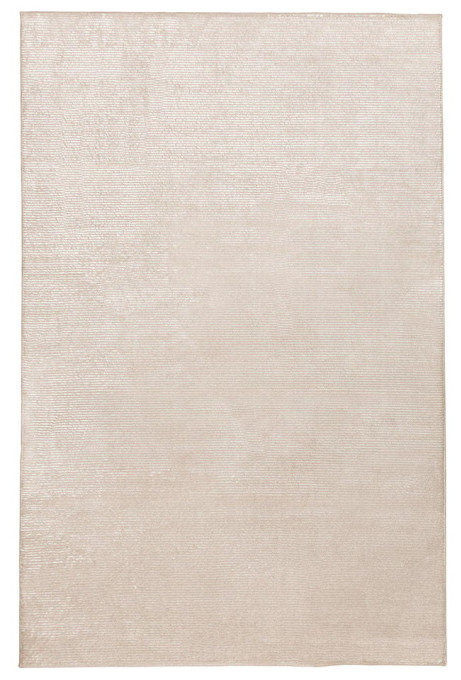Koberec MENDES PARU béžový
