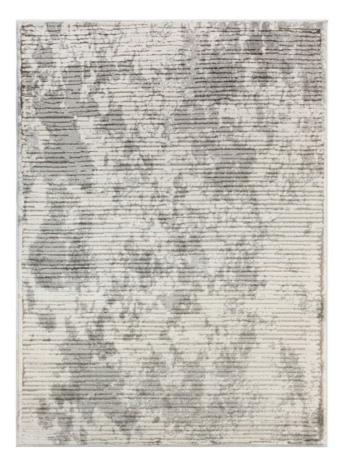 Koberec MENDES PURUS béžový