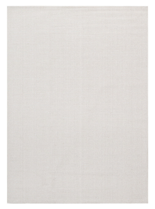 Koberec MIRA Trails krémový