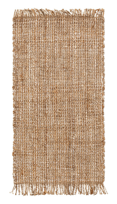 Koberec MIRACLE Natural