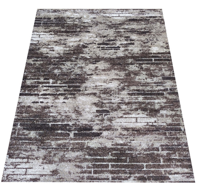 Koberec Panamero 22 hnedý