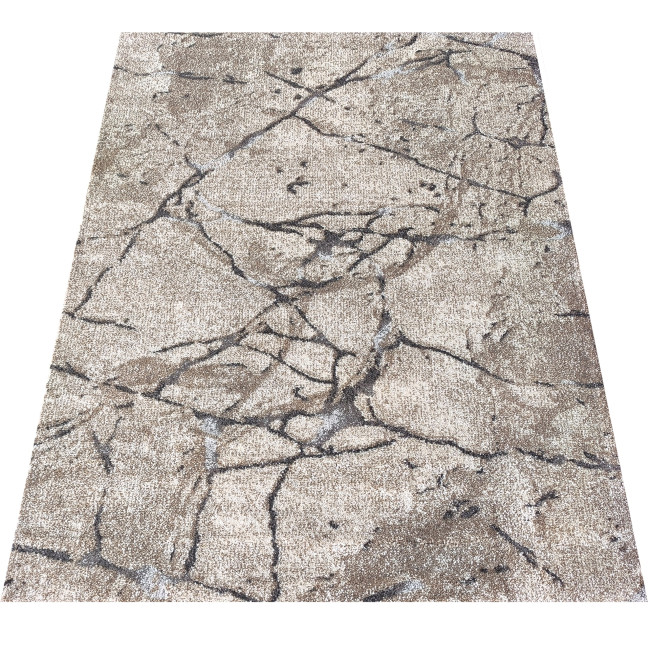 Koberec Panamero 25 béžový