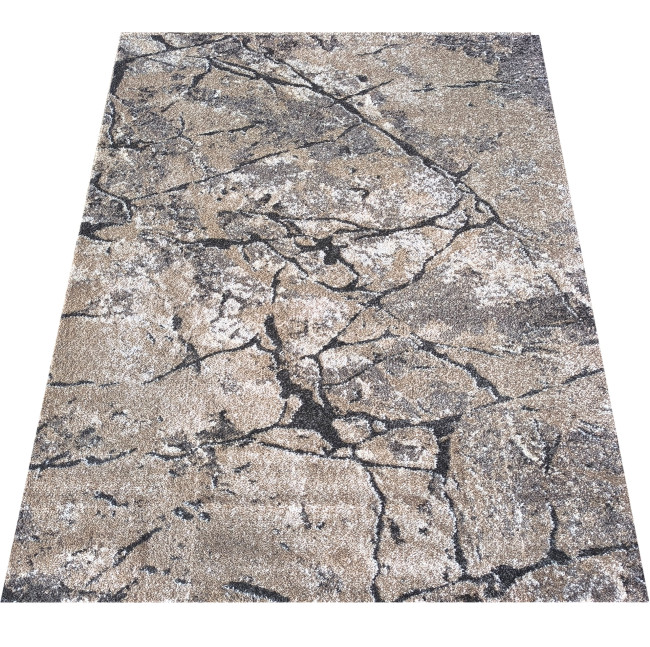 Koberec Panamero 25 hnedý