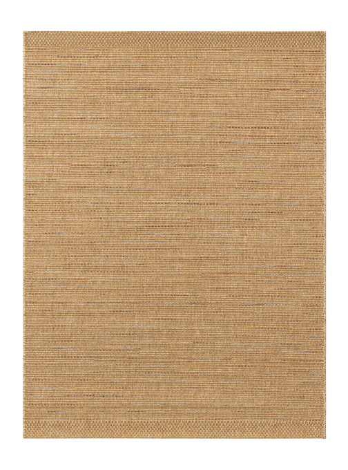 Koberec PERGOLA Desert