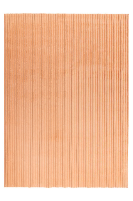 Koberec PLUSH PLU 500 PEACH