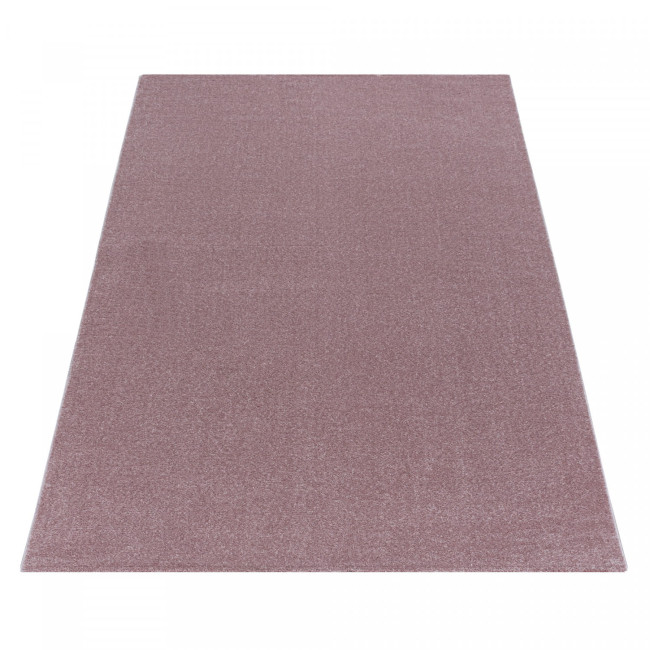 Koberec Rio ružový
