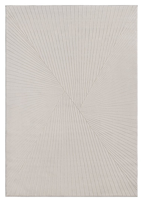 Koberec SIGN ABIGAY krémový