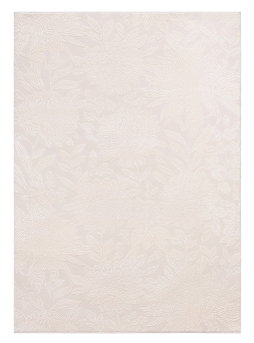 Koberec SIGN flowers