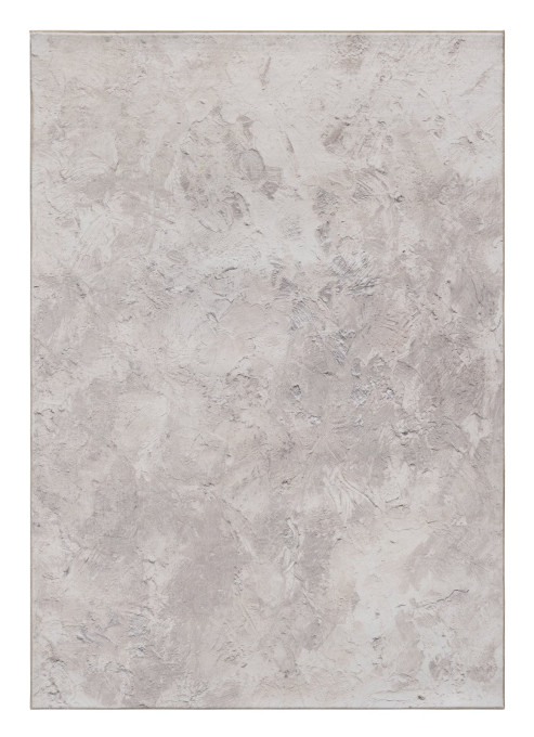 Koberec SWING krémový