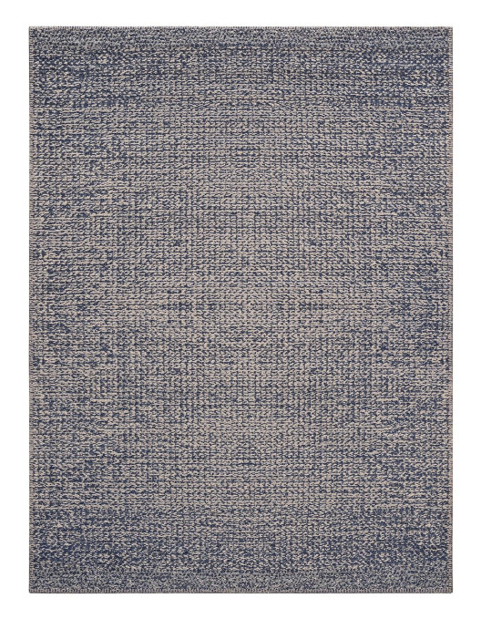 Koberec TULIS COLD BOHO