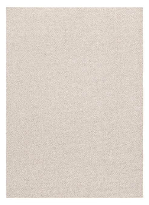 Koberec TWIGGY béžový