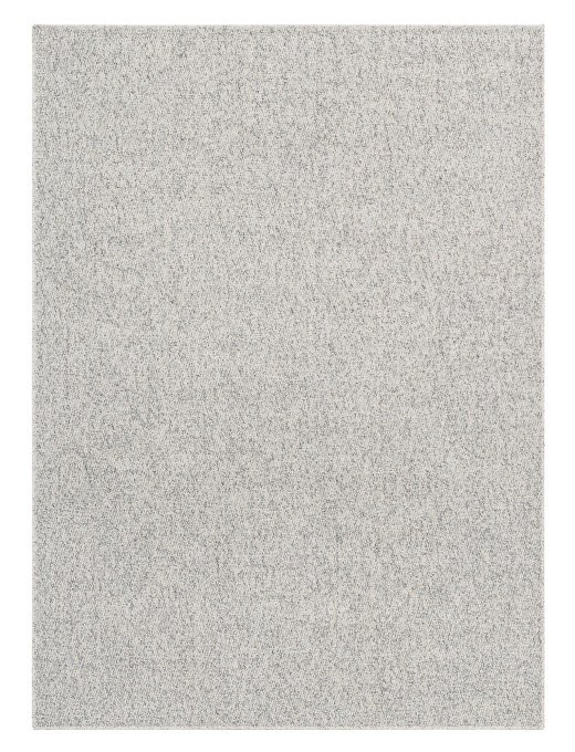 Koberec TWIGGY sivý