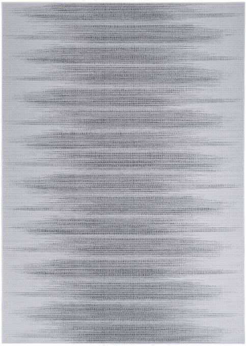 Koberec VINTAGE HOME sivý