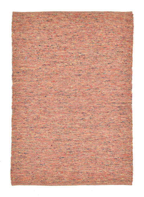 Koberec ALM FREUDE UNI TERRA MULTI