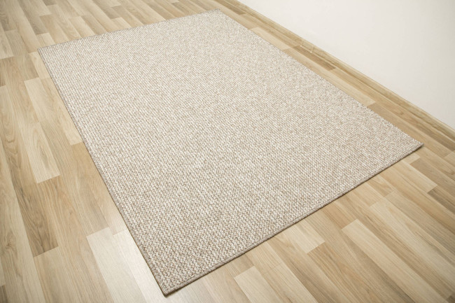 Koberec Ohio 8112 béžový