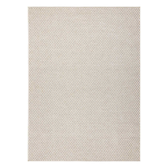 Koberec SIZAL ORIGI 3555 krémový