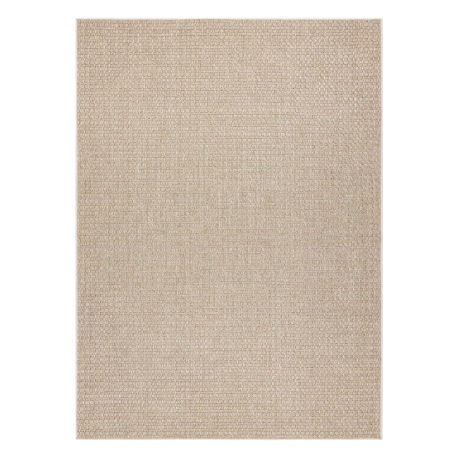 Koberec SIZAL ORIGI 3561 béžový