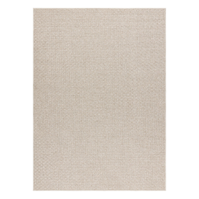 Koberec SIZAL ORIGI 3661 béžový