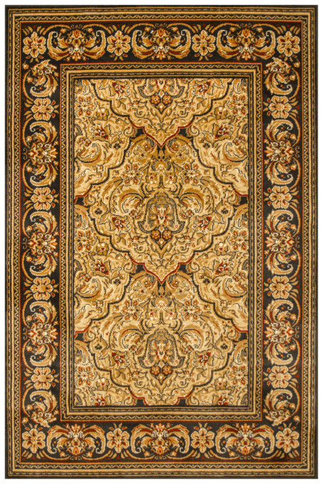 Koberec Standard Galio béžový